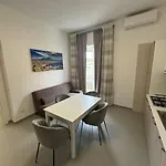 Casa Luisa - Comfortable * San Vitaliano