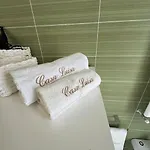 Apartmán Casa Luisa - Comfortable