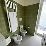 Casa Luisa - Comfortable Apartmán San Vitaliano