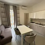 Casa Luisa - Comfortable Apartmán San Vitaliano