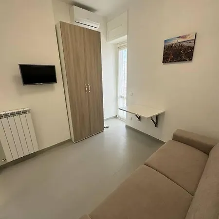 Casa Luisa - Comfortable San Vitaliano