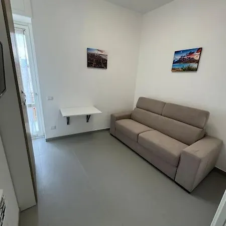 شقة Casa Luisa - Comfortable San Vitaliano