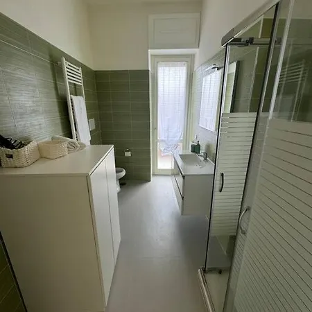 Casa Luisa - Comfortable Appartement *